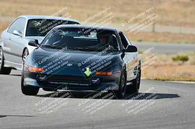 media/Jun-01-2025-VIP Trackdays (Sun) [[b20349723e]]/B Group/Session 1 (Turn 4)/